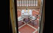 Туры в отель Hotel San Giorgio