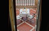 Туры в отель Hotel San Giorgio