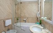 Туры в отель Hotel San Giorgio