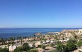 Туры в отель Hotel San Giorgio