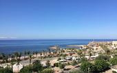 Туры в отель Hotel San Giorgio