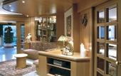 Туры в отель Holiday Hotel Monclassico