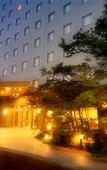 Туры в отель Kanazawa Manten Hotel Ekimae
