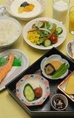 Туры в отель Kanazawa Manten Hotel Ekimae