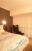 Туры в отель Kanazawa Manten Hotel Ekimae