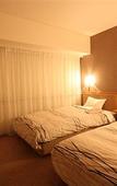Туры в отель Kanazawa Manten Hotel Ekimae