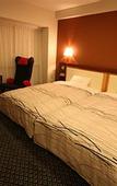 Туры в отель Kanazawa Manten Hotel Ekimae