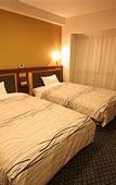Туры в отель Kanazawa Manten Hotel Ekimae