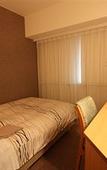 Туры в отель Kanazawa Manten Hotel Ekimae