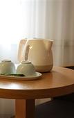 Туры в отель Kanazawa Manten Hotel Ekimae