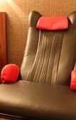 Туры в отель Kanazawa Manten Hotel Ekimae