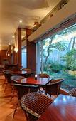 Туры в отель Kanazawa Manten Hotel Ekimae