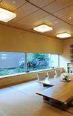 Туры в отель Kanazawa Manten Hotel Ekimae