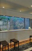 Туры в отель Kanazawa Manten Hotel Ekimae