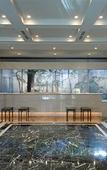 Туры в отель Kanazawa Manten Hotel Ekimae
