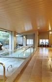 Туры в отель Kanazawa Manten Hotel Ekimae