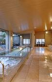 Туры в отель Kanazawa Manten Hotel Ekimae