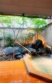 Туры в отель Kanazawa Manten Hotel Ekimae