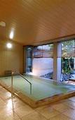 Туры в отель Kanazawa Manten Hotel Ekimae