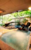 Туры в отель Kanazawa Manten Hotel Ekimae