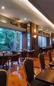 Туры в отель Kanazawa Manten Hotel Ekimae