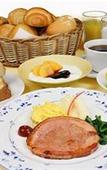 Туры в отель Kanazawa Manten Hotel Ekimae