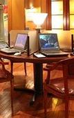 Туры в отель Kanazawa Manten Hotel Ekimae
