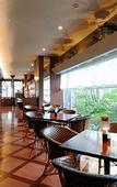Туры в отель Kanazawa Manten Hotel Ekimae