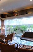Туры в отель Kanazawa Manten Hotel Ekimae