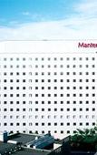 Туры в отель Kanazawa Manten Hotel Ekimae