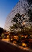 Туры в отель Kanazawa Manten Hotel Ekimae