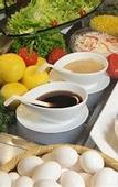 Туры в отель Kanazawa Manten Hotel Ekimae