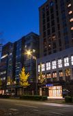 Туры в отель Hotel Mystays Premier Kanazawa
