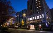 Туры в отель Hotel Mystays Premier Kanazawa