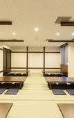 Туры в отель Hotel Mystays Premier Kanazawa