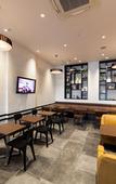 Туры в отель Hotel Mystays Premier Kanazawa