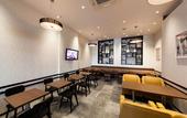 Туры в отель Hotel Mystays Premier Kanazawa