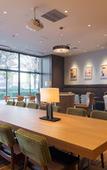 Туры в отель Hotel Mystays Premier Kanazawa