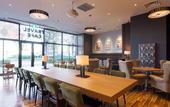 Туры в отель Hotel Mystays Premier Kanazawa