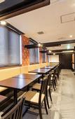 Туры в отель Hotel Mystays Premier Kanazawa