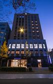 Туры в отель Hotel Mystays Premier Kanazawa