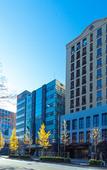 Туры в отель Hotel Mystays Premier Kanazawa