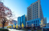 Туры в отель Hotel Mystays Premier Kanazawa