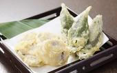 Туры в отель Hotel Mystays Premier Kanazawa