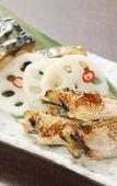 Туры в отель Hotel Mystays Premier Kanazawa