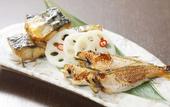 Туры в отель Hotel Mystays Premier Kanazawa