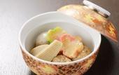Туры в отель Hotel Mystays Premier Kanazawa