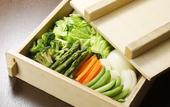 Туры в отель Hotel Mystays Premier Kanazawa