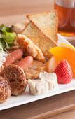 Туры в отель Hotel Mystays Premier Kanazawa