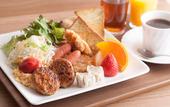 Туры в отель Hotel Mystays Premier Kanazawa